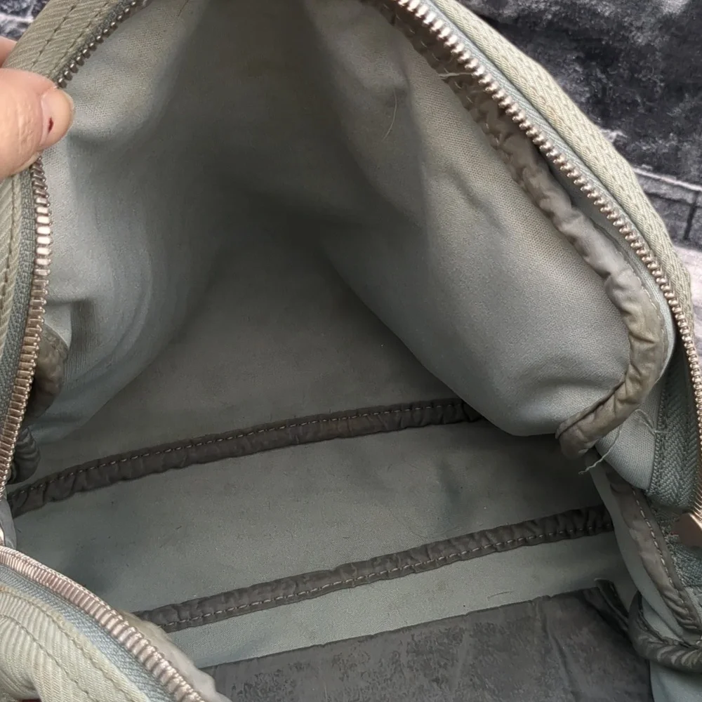 Louis Vuitton louis vuitton